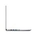 Acer Swift 3 SF314-41-R46C Caratteristiche Acer Swift 3 SF314-41-R46C Caratteristiche