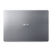 Acer Swift 3 SF314-41-R46C Caratteristiche Acer Swift 3 SF314-41-R46C Caratteristiche
