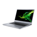 Acer Swift 3 SF314-41-R46C Caratteristiche Acer Swift 3 SF314-41-R46C Caratteristiche