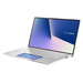 ASUS Zenbook 14 UX434FL-A7622TS Specs ASUS Zenbook 14 UX434FL-A7622TS Specs