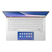 ASUS Zenbook 14 UX434FL-A7622TS Specs ASUS Zenbook 14 UX434FL-A7622TS Specs