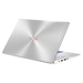ASUS Zenbook 14 UX434FL-A7622TS Specs ASUS Zenbook 14 UX434FL-A7622TS Specs