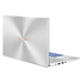 ASUS Zenbook 14 UX434FL-A7622TS Specs ASUS Zenbook 14 UX434FL-A7622TS Specs
