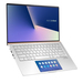 ASUS Zenbook 14 UX434FL-A7622TS Specs ASUS Zenbook 14 UX434FL-A7622TS Specs