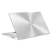 ASUS Zenbook 14 UX434FL-A7622TS Specs ASUS Zenbook 14 UX434FL-A7622TS Specs