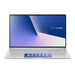 ASUS Zenbook 14 UX434FL-A7622TS Specs ASUS Zenbook 14 UX434FL-A7622TS Specs
