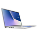 ASUS Zenbook 14 UX434FL-A7622TS Specs ASUS Zenbook 14 UX434FL-A7622TS Specs