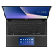 ASUS Zenbook Flip 15 UX563FD-A1015T 90NB0NT1-M00720 Características