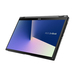 ASUS Zenbook Flip 15 UX563FD-A1015T 90NB0NT1-M00720 Características