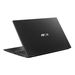 ASUS Zenbook Flip 15 UX563FD-A1015T 90NB0NT1-M00720 Características