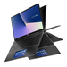 ASUS Zenbook Flip 15 UX563FD-A1015T 90NB0NT1-M00720 Características