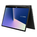ASUS Zenbook Flip 15 UX563FD-A1015T 90NB0NT1-M00720 Características