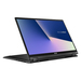 ASUS Zenbook Flip 15 UX563FD-A1015T 90NB0NT1-M00720 Características