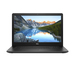 DELL Inspiron 3000 3780 3780-7075 Caractéristiques DELL Inspiron 3000 3780 3780-7075 Caractéristiques