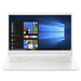 ASUS Vivobook S15 S510QA-BR016T Caratteristiche