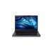 Acer TravelMate B5 14 TMB514-31-TCO-3199 Características