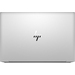 HP EliteBook 800 840 G8 926M0ES Specs HP EliteBook 800 840 G8 926M0ES Specs