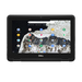 DELL Chromebook 3100 2-in-1 CHT00 Specs