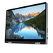 DELL Inspiron 14 7440 2-in-1 I7440-5022BLU-PCA Caratteristiche