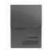 Lenovo E41-55 82FJ006XCL Características