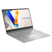 ASUS Vivobook S 15 OLED M5506WA-MA042W 90NB14A3-M003V0 Precio, opiniones y características
