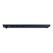 ASUS Zenbook 15 UM3504DA-AS54 Specyfikacje