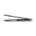 Lenovo ThinkPad T T14s Gen 4 (Intel) 21F6001CUS Preis, Note und Ausstattung Lenovo ThinkPad T T14s Gen 4 (Intel) 21F6001CUS Preis, Note und Ausstattung
