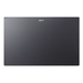 Acer Aspire 17 A17-51M-58HA Características Acer Aspire 17 A17-51M-58HA Características