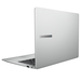 ASUS ExpertBook P5 V5405CSA-NZ0355X Ausstattung ASUS ExpertBook P5 V5405CSA-NZ0355X Ausstattung
