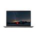 Lenovo ThinkBook 14 20VD0175FR Prijs en specificaties