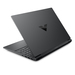 HP Victus Gaming 15-fa2074ns Características HP Victus Gaming 15-fa2074ns Características