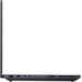 DELL Pro Max 18 Plus MB18250 5F118 Ausstattung