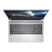 DELL G15 5530 NG95-DNLW Specs