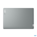 Lenovo Yoga Slim 7 Carbon 13IAP7 82U9003NMX Specs Lenovo Yoga Slim 7 Carbon 13IAP7 82U9003NMX Specs