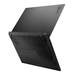 ASUS TUF Gaming A16 FA608WI-QT010W Prix et caractéristiques