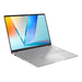 ASUS Vivobook S14 OLED M5406KA-QD037W 90NB15W1-M003P0 Ausstattung ASUS Vivobook S14 OLED M5406KA-QD037W 90NB15W1-M003P0 Ausstattung