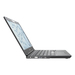 Fujitsu LIFEBOOK U U7310 VFY:U7310M15A0BE Specyfikacje Fujitsu LIFEBOOK U U7310 VFY:U7310M15A0BE Specyfikacje