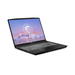 MSI Creator M16 B13VF-1241US CM16131241 Características MSI Creator M16 B13VF-1241US CM16131241 Características