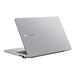 ASUS ExpertBook P1 P1403CVA-S61681X Specs ASUS ExpertBook P1 P1403CVA-S61681X Specs