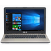 ASUS Vivobook A541UJ-77B92PB2 Specs ASUS Vivobook A541UJ-77B92PB2 Specs