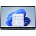 HP Spectre x360 16 16-aa0005nn Caratteristiche HP Spectre x360 16 16-aa0005nn Caratteristiche
