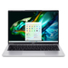 Acer Aspire AL14-31P NX.KS9SN.003 Ausstattung