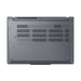 Lenovo ThinkPad T T14 Gen 6 (AMD) Copilot+ 21QJ00CRUS Preis und Ausstattung