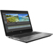 HP ZBook 17 G6 6TV27EA Specs