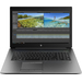 HP ZBook 17 G6 6TV27EA Specs