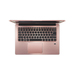Acer Swift 3 SF314-56-36XF Características Acer Swift 3 SF314-56-36XF Características