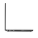 DELL Latitude 5000 5400 S034L540014US Specs DELL Latitude 5000 5400 S034L540014US Specs
