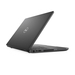 DELL Latitude 5000 5400 S034L540014US Specs DELL Latitude 5000 5400 S034L540014US Specs
