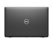 DELL Latitude 5000 5400 S034L540014US Specs DELL Latitude 5000 5400 S034L540014US Specs