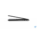Lenovo IdeaPad S ideapad S530-13IWL 81J700ANFR Specs